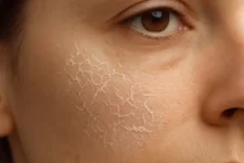 How to Treat Dry Skin on Face Naturally: 10 Home Remedies