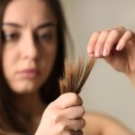 8 Best Split Ends Hair Remedies Today