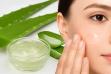 7 Amazing Benefits of Aloe Vera for Skin Brightening