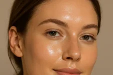 How to Brighten Your Skin Naturally: 10 Best Home Remedies