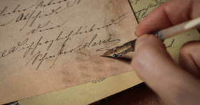 Melanfolia Blogs: Informative Long Reads and In-Depth Articles