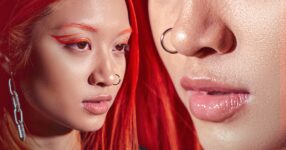 The Beginner’s Guide to Face Piercing: Everything You Need to Know Before Getting One