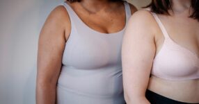 Smooth It Out: 5 Best Shapewear for Tight Dresses