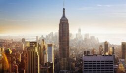 The Best Airbnb Experiences in New York City