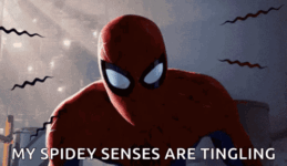 If you need to hear this…