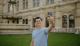 The Best eSIM Plan for Long Term Travelers