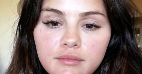 8 Celebrities Without Makeup Who Redefine Natural Beauty
